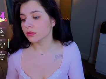girl Latina Sex Cam with jenna_adams_