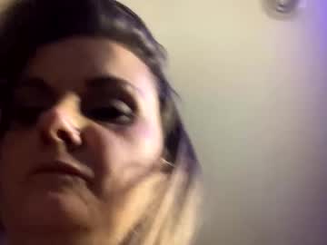 couple Latina Sex Cam with yourdirtygirlfriend