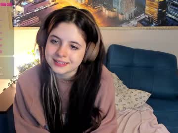 girl
        nessa_more cam image #42520