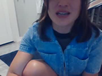 girl
        cukqueen436282 cam image #96240