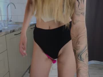 girl Latina Sex Cam with anitaholmes