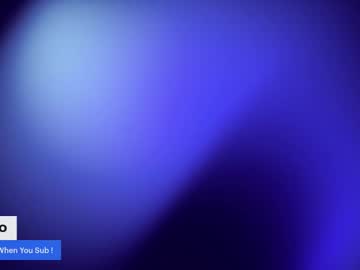 girl Latina Sex Cam with okbianca