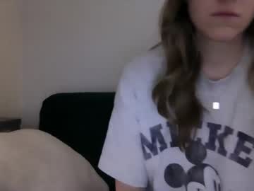 girl
        yourwetdreamddd cam image #149836
