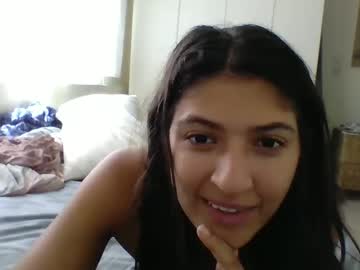 couple
        hornysoldier200 cam image #185251