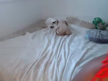 girl
        livewithlulu cam image #146745