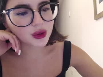 girl
        playnofuckinggames cam image #17485