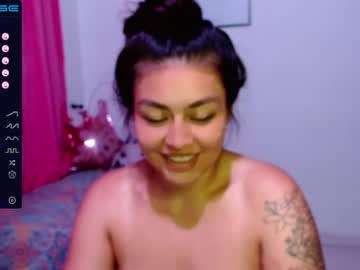 girl
        sofia_queenph cam image #66950