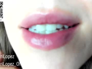 couple
        yourlittlepervert cam image #16349