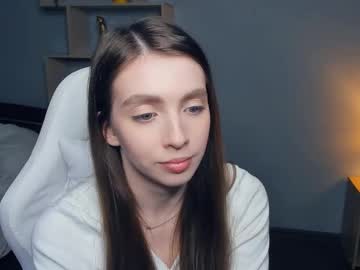 girl Latina Sex Cam with portia_sparkle