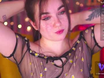 girl
        ruby_onyxx cam image #58449