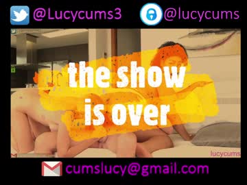 couple Latina Sex Cam with lucycums