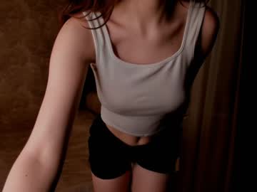 girl
        lalalandris cam image #142695