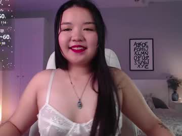 girl
        suzy_baee cam image #208223