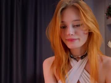 girl
        hisoka__akerley cam image #238170