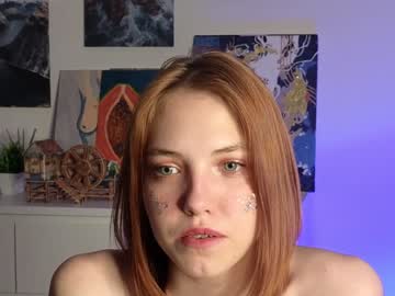 girl
        jettabagg cam image #167057