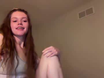 girl
        alexisallover cam image #190433