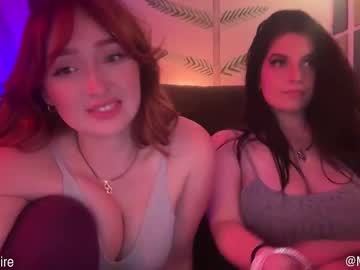 girl Latina Sex Cam with mayaaminxx