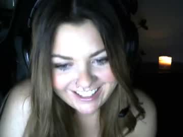 girl
        ariiesbabexo cam image #33616
