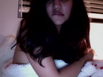 girl
        bambiibb6969 cam image #129367