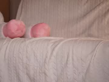 girl
        bonnie_petite cam image #151447