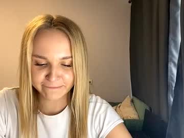 girl Latina Sex Cam with sheenahanks