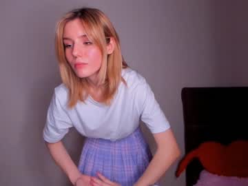 girl
        denisegarcias cam image #59741