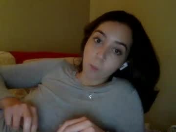 girl
        cherrychapsticc cam image #134756