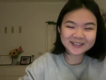 girl Latina Sex Cam with flowerlvr