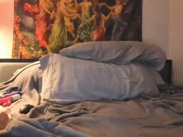 girl
        jelly_jinx cam image #140380
