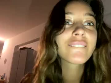 girl
        sassylilah cam image #120243