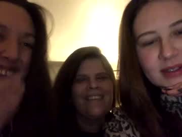 girl
        funflirt97 cam image #142685