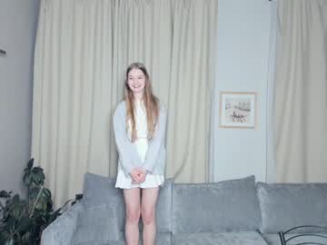 girl
        _magic_smile_ cam image #134725