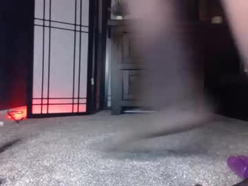girl
        sugacookie69 cam image #176608