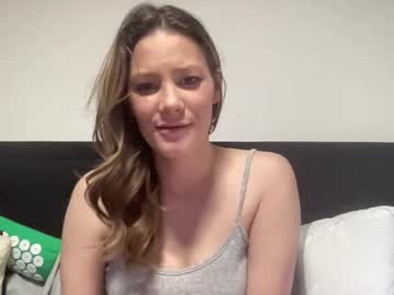 girl
        sweetbabylexa cam image #201413