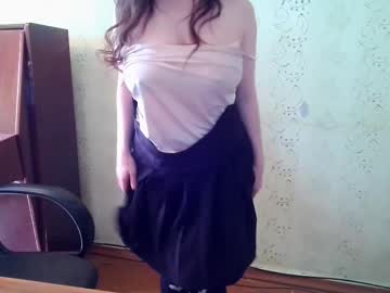 girl Latina Sex Cam with princess_ladylila
