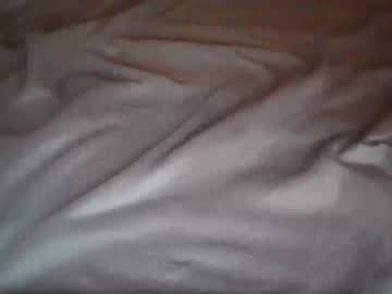 girl
        xosnowmilfx0 cam image #72857