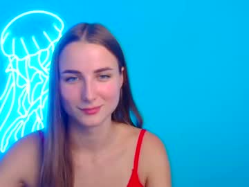 girl
        milly_liss cam image #202816