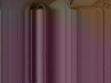 girl Latina Sex Cam with aliroxy28