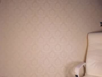 girl
        sweetfox_365 cam image #70839
