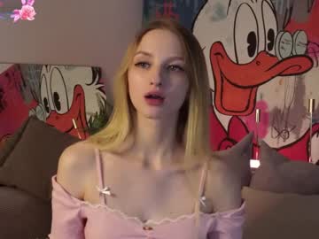 girl Latina Sex Cam with aurorablondi
