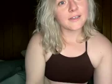 girl
        vml1989 cam image #141652