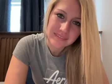 girl
        smexxii93 cam image #60535
