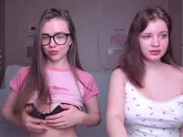girl
        miss_sweetbb cam image #217459