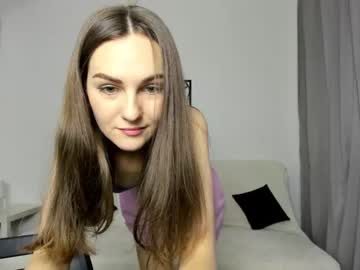 girl
        iris_blossom_ cam image #51506