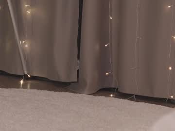 girl
        viaangel_ cam image #218256
