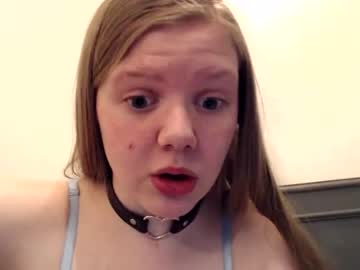 girl Latina Sex Cam with wildflowerofco