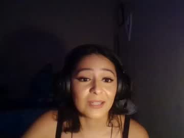 girl
        retamrin cam image #34736