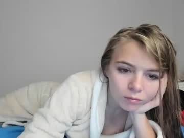 girl
        inocent_hot_student18 cam image #126755
