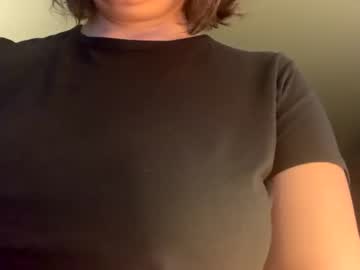 girl
        ms_charles cam image #149589