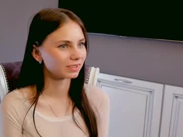 girl Latina Sex Cam with sheenafairleigh
